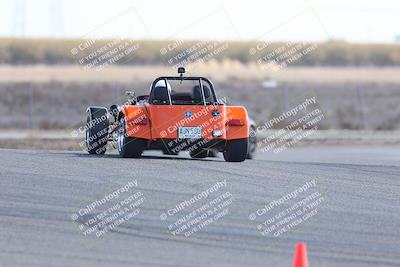 media/Nov-02-2025-Lotus Club of SoCal (Sun) [[dc384ab7f7]]/Intermediate/Off Ramp/